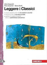Leggere classici alice usato  Jesolo