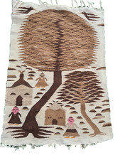 Seltenes fundstück motiv gebraucht kaufen Seltenes fundstück motiv gebraucht kaufen  Aalen