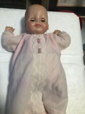 Vintage baby doll for sale  Littleton