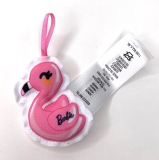 Barbie first plush for sale  Mililani