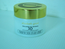 Elizabeth grant collagen for sale  COLCHESTER