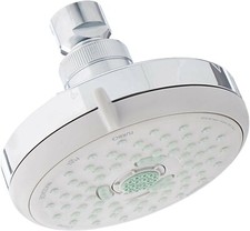 Hansgrohe croma 100 for sale  Virginia