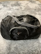 Falcons atlanta travel for sale  Belleview