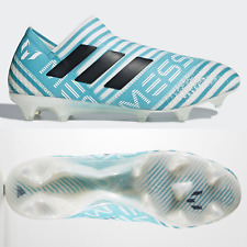 Adidas nemeziz messi for sale  PETERBOROUGH