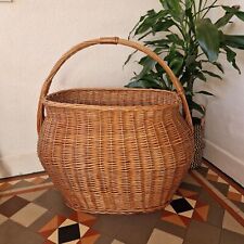 Gorgeous extra large for sale  HELSTON