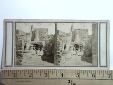 Kiln oven ruins for sale  Niagara Falls