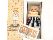 Robert tonner mary for sale  Columbus