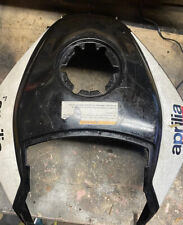 Aprilia rs4 tank for sale  HITCHIN