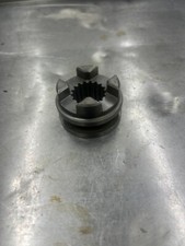 Yz80882 john deere for sale  Bell Buckle