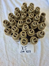 Nerf ammo belt for sale  Chula Vista