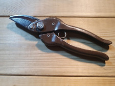 Vintage garden tools for sale  SWANSEA