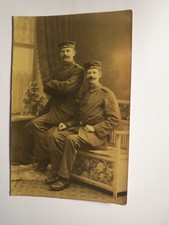 Leipzig soldaten uniform gebraucht kaufen  Laatzen