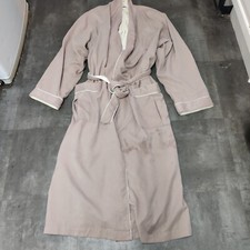 Chadsworth haig mens for sale  RUISLIP