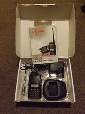 Last reduction.puxing 888 for sale  STANLEY