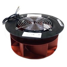 Ecofit c45 auxiliary for sale  Stevens