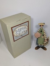 Williraye studio apple for sale  Altoona