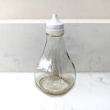 Vintage barnett vinegar for sale  GODALMING