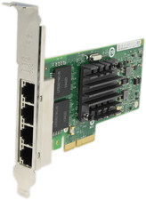 Intel i340 netzwerkkarte gebraucht kaufen  Troisdorf