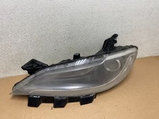 2015 2016 2017 for sale  Buffalo