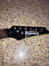 Pescoço Ibanez GIO comprar usado  Enviando para Brazil