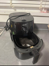 Philips air fryer for sale  LIVERPOOL