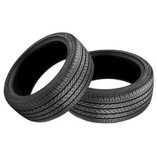 Bridgestone turanza el440 for sale  USA