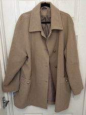 Wool cashmere blend for sale Wool cashmere blend for sale  STOKE-ON-TRENT