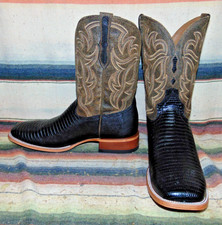 Mens rujo curtis for sale  Terrell