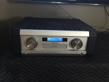 Musical fidelity kw250s for sale  Winterville