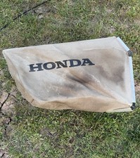 Genuine oem honda for sale  Stillwater