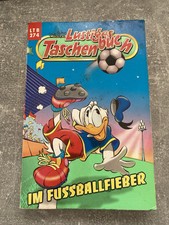 Walt disneys lustiges gebraucht kaufen  Steinen