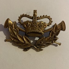 British general post for sale  LEICESTER