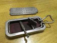 Antique 1927 rolls for sale  SITTINGBOURNE