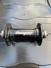 Hope rs4 front for sale  BRIDGEND