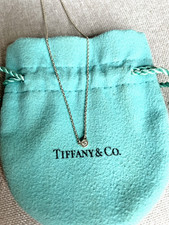 Tiffany diamonds yard for sale  LONDON
