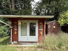 large summer house for sale large summer house for sale SEVENOAKS