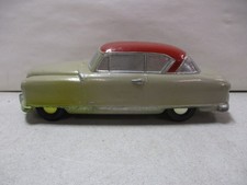 Banthrico 1959 nash for sale  York