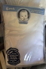 New gerber pack for sale  Keokuk
