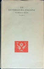 Divina commedia alighieri usato  Italia