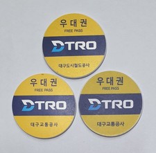 lg l4 3 chip comprar usado lg l4 3 chip comprar usado  Enviando para Brazil