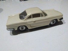 Norev 43. renault d'occasion  Sète