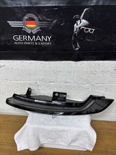 2020 porsche 911 for sale  Miami