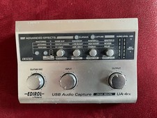 Editor 4fx audio gebraucht kaufen  Leverkusen