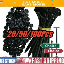 Nylon universal car for sale  USA