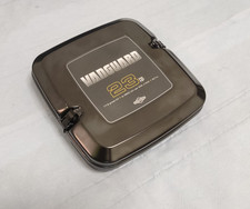 Luftfilterkasten airbox briggs gebraucht kaufen Luftfilterkasten airbox briggs gebraucht kaufen  Trier