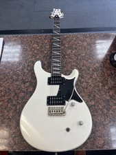 Prs santana standard for sale  Manchester