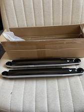Ford f150 lincoln for sale  Broomfield