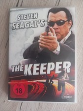 Steven seagal the gebraucht kaufen  Köln