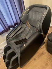 Rotai full body for sale  GRANTHAM