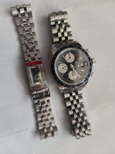 Montre tudor prince d'occasion  Strasbourg-